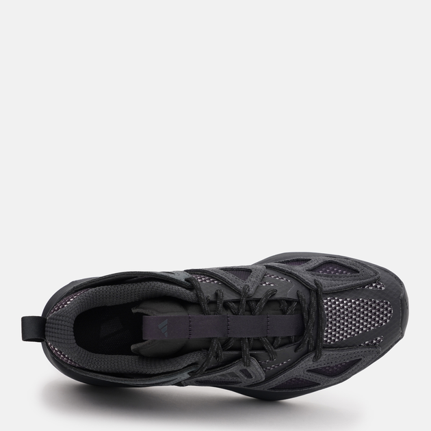 Eriiiiiii ᐉ Футболка Adidas W Z.N.E. TEE JE7857 р.L білий • Краща