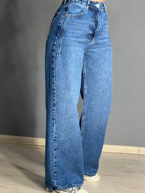 Хасмин секс порно