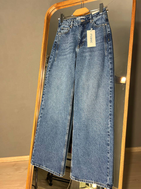 Желідегі ит стилі