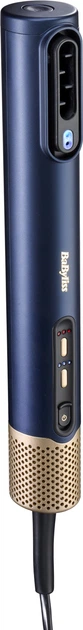 Стайлер Babyliss Air Wand AS6550E - зображення 4