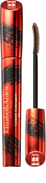 Tusz do rzęs Elizabeth Arden Grand Entrance Mascara 8.5 ml 02 Brown (85805547233) - obraz 1