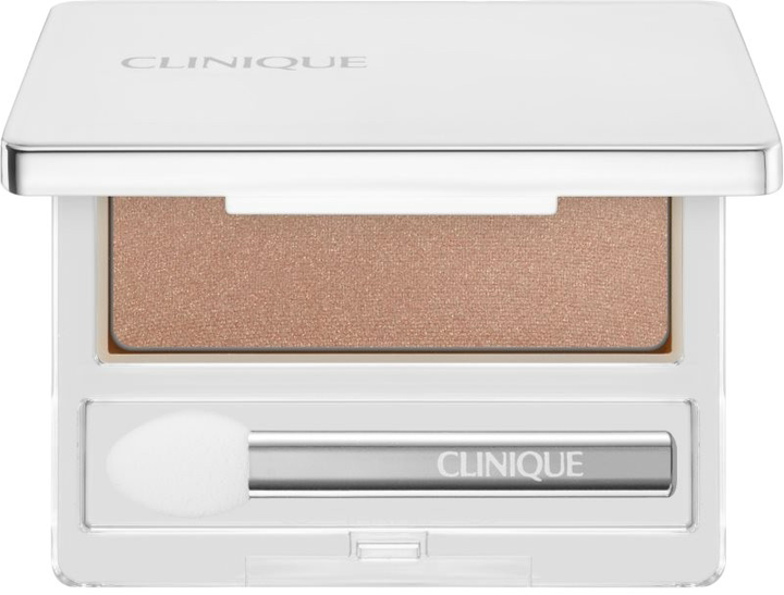 Cienie do powiek Clinique All About Shadow Soft Matte Sunset Glow 2.2 g (192333197639) - obraz 3