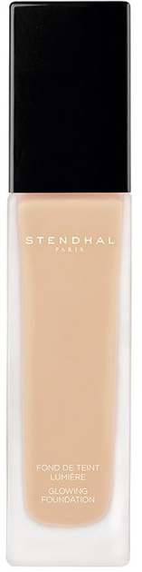 Podkład do twarzy Stendhal Glowing Foundation 220 Sable 30 ml (3355996048206) - obraz 1