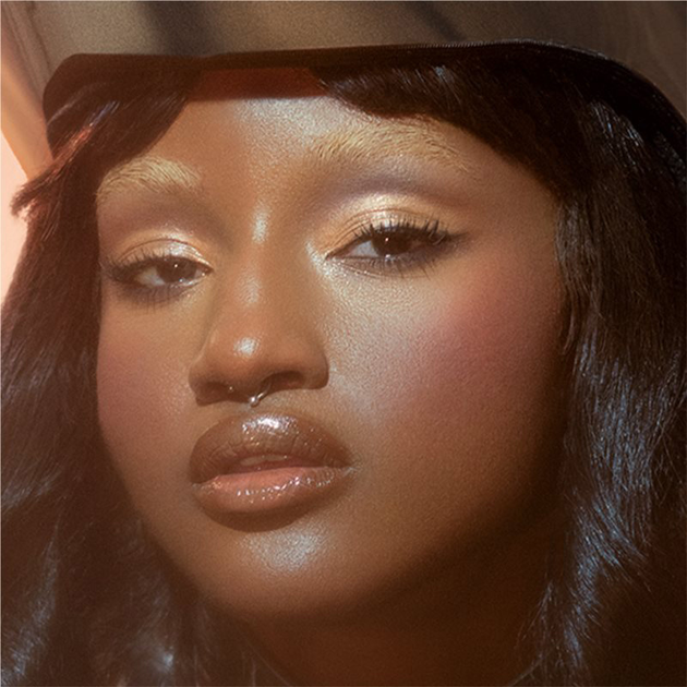 Cienie do powiek Urban Decay Space Cowboy (3605972975799) - obraz 7