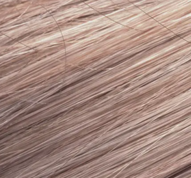 Стійка крем-фарба для волосся DeMira Professional Kassia 9/16 Блонд попелясто-фіолетовий 90 мл - Фото 5 Стійка крем-фарба для волосся DeMira Professional Kassia 9/16 Блонд попелясто-фіолетовий 90 мл - зображення 5