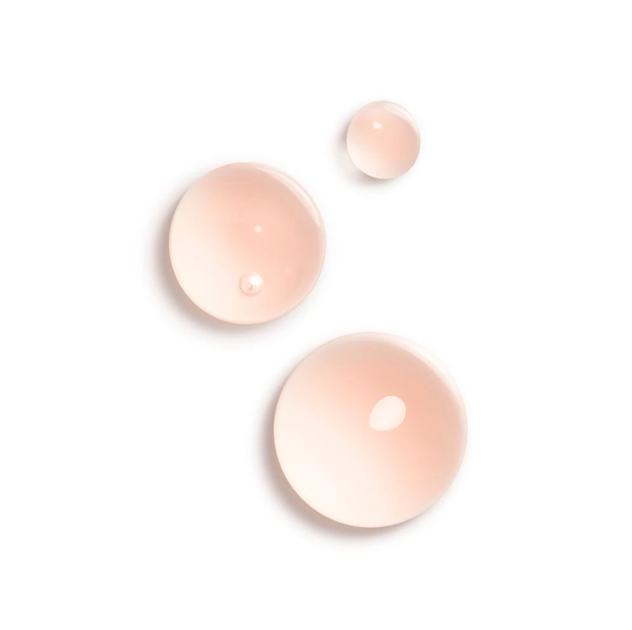 Олія для нігтів Chanel Camelia L'huile Hydrating 1 U 11 мл (3145891582604) - зображення 3