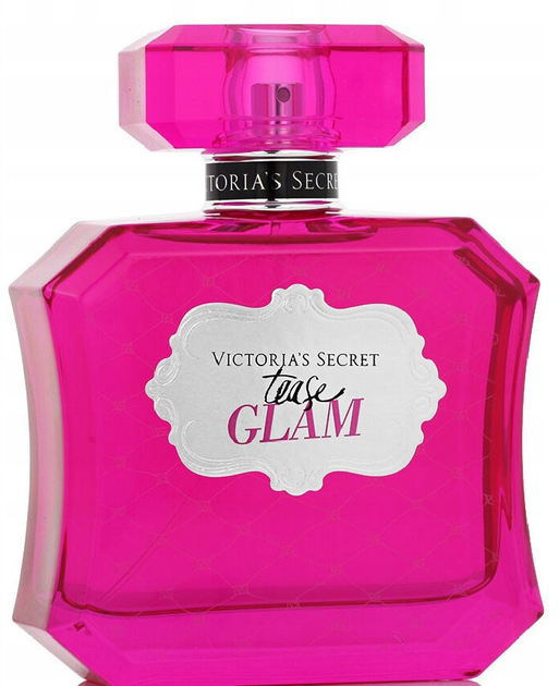 Парфумована вода для жінок Victoria's Secret Tease Glam 100 мл (0667556407105) - зображення 2