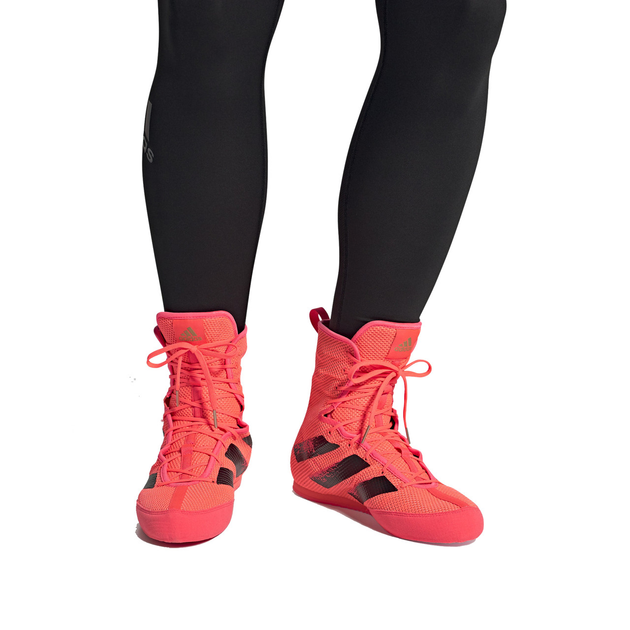 Боксерки Adidas Box Hog 3 (FX1991) Pink 35.5 – фото, відгуки, характеристики в інтернет-магазині ROZETKA від продавця: Dragonfly | Купити в Україні: Києві, Харкові, Дніпрі, Одесі, Запоріжжі, Львові Боксерки Adidas Box Hog 3 (FX1991) Pink 35.5 – фото, відгуки, характеристики в інтернет-магазині ROZETKA від продавця: Dragonfly | Купити в Україні: Києві, Харкові, Дніпрі, Одесі, Запоріжжі, Львові