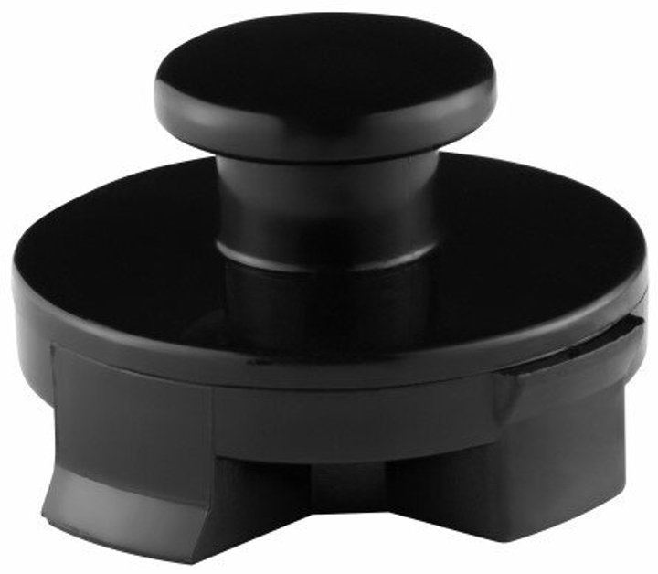 Спінювач молока Zelmer ZMF0550 (5908269354092) - зображення 3