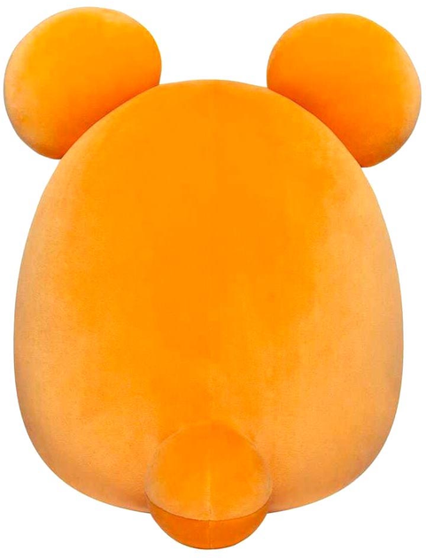 М'яка іграшка Squishmallows Pokemon Teddiursa 50 см (196566195530) - зображення 4