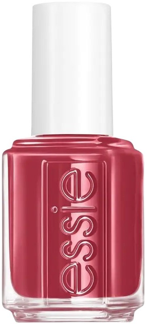 Lakier do paznokci Essie 413 Mrs Always Right 13.5 ml (30137851) - obraz 1