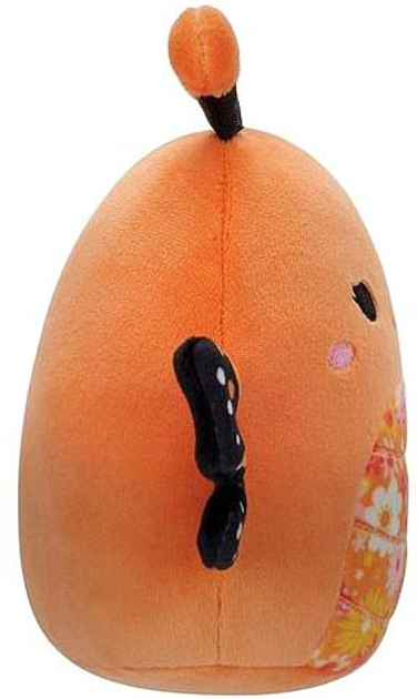 Maskotka Squishmallows Motylek Mony 40 cm (196566412262) - obraz 3