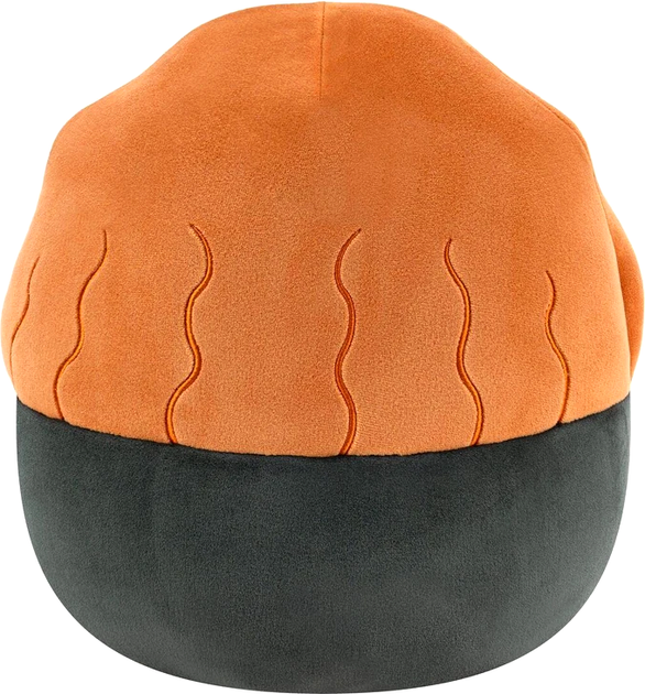 Maskotka Squishmallows Harry Potter Hermione Granger 20 cm (196566178519) - obraz 3