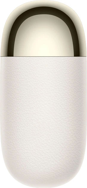 Słuchawki Huawei FreeBuds SE 3 Beige (55037991) - obraz 8