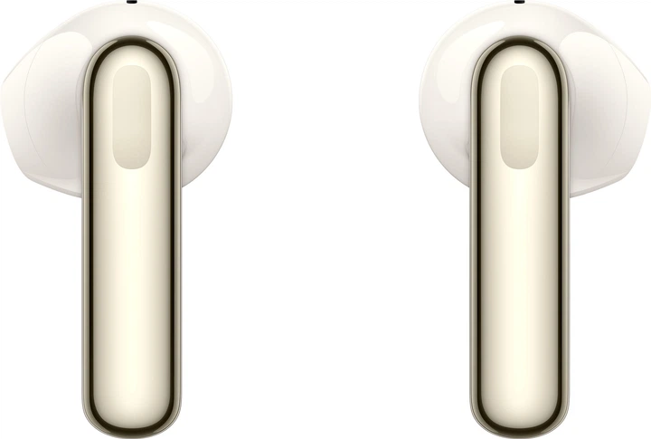 Słuchawki Huawei FreeBuds SE 3 Beige (55037991) - obraz 9