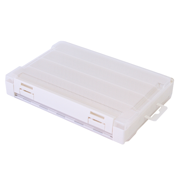 Коробка Meiho Run Gun 3010W - зображення 2