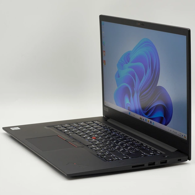 値下げ！Lenovo ThinkPad A275 Win11 24H2  値下げ！Lenovo ThinkPad A275 Win11 24H2 Lenovo ThinkPad A275