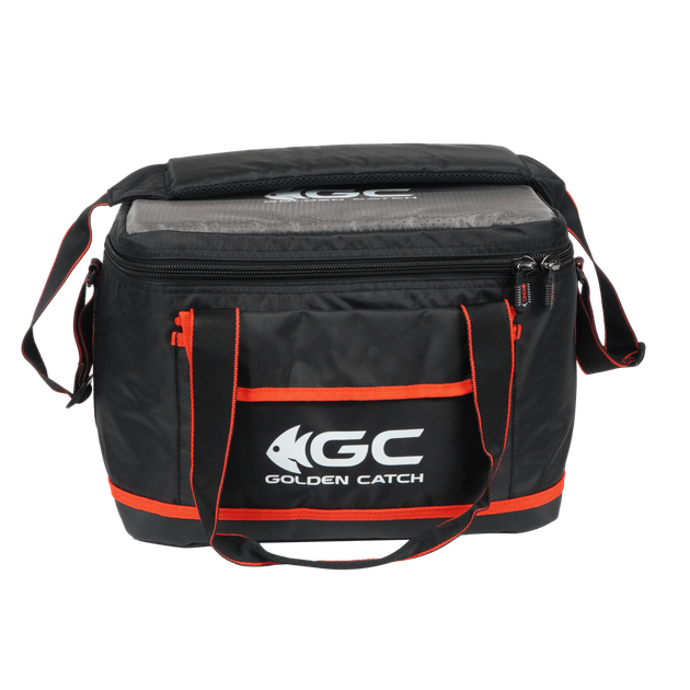 Термосумка GC Cool Bag 20л - изображение 2