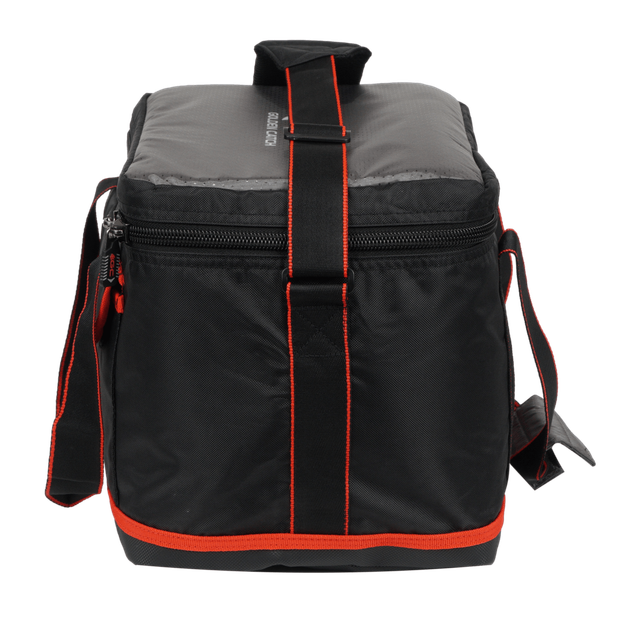 Термосумка GC Cool Bag 20л - изображение 3