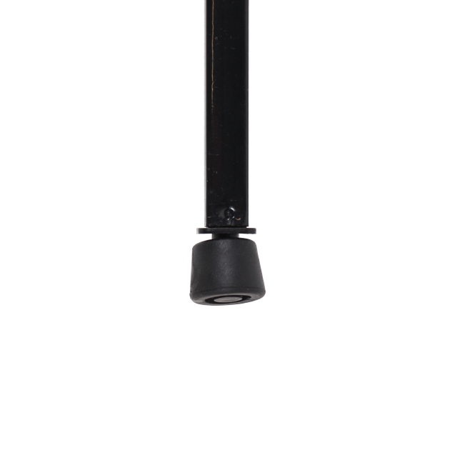Тринога ZEOX Tripod Tele - Фото 3 Тринога ZEOX Tripod Tele - зображення 3