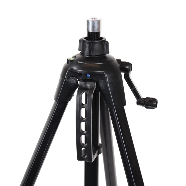 Тринога ZEOX Tripod Tele - Фото 5 Тринога ZEOX Tripod Tele - зображення 5