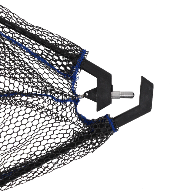 Голова подсака ZEOX Delta Folding RM-70 - Фото 2 Голова подсака ZEOX Delta Folding RM-70 - изображение 2