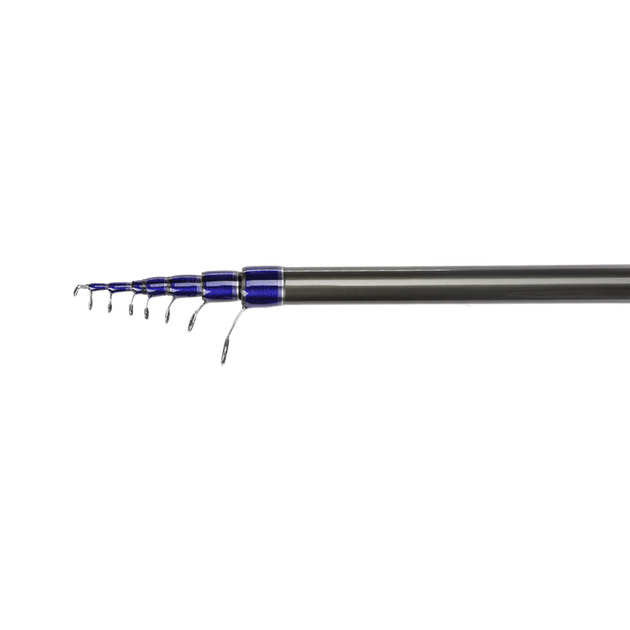 Удилище поплавочное болонское Tica Expert Bolo 5.00м - Фото 2 Удилище поплавочное болонское Tica Expert Bolo 5.00м - изображение 2