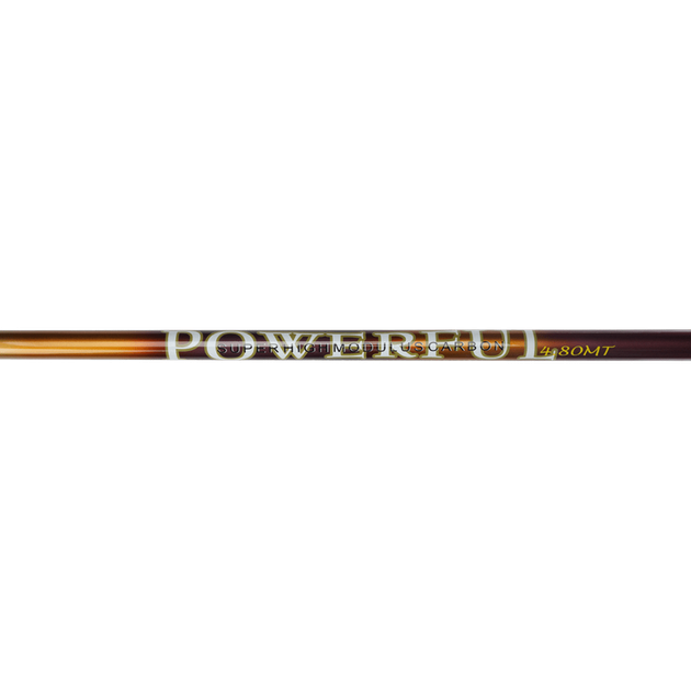 Вудилище поплавцеве болонське Tica Powerful Bolo 4.80м - Фото 3 Вудилище поплавцеве болонське Tica Powerful Bolo 4.80м - зображення 3