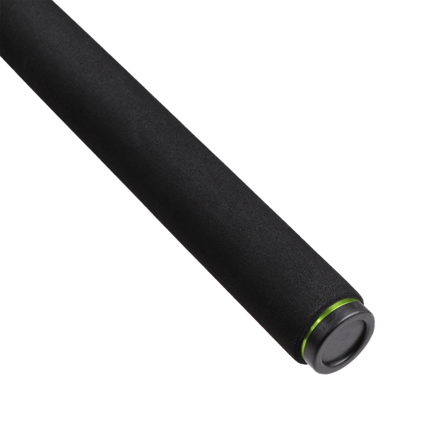 Вудилище ZEOX Element Power 2.40м 130г (171750) 2010045 - зображення 5
