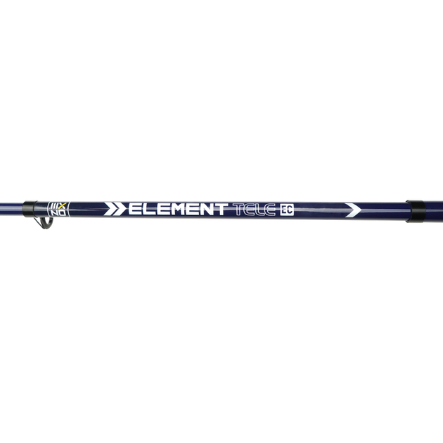 Вудилище ZEOX Element EC Tele 2.10м 120г (186009) 2010015 - изображение 4