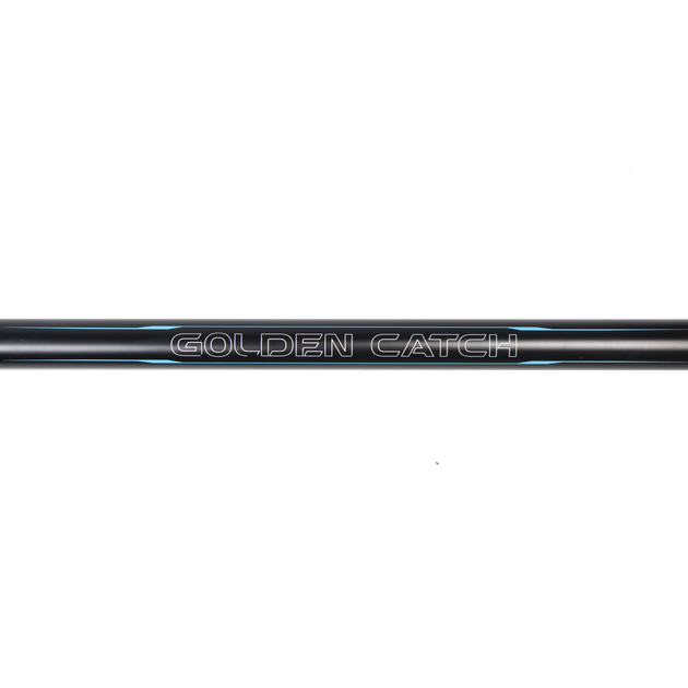 Вудка GC Sintez Pole 7.00м (б/к) (134950) 2500202 - изображение 4
