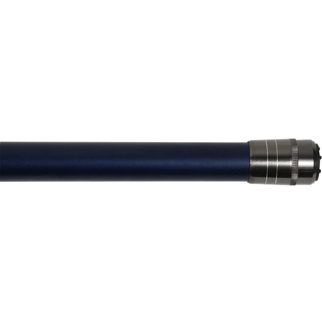 Вудилище поплавцеве махове ZEOX Element EX Pole 4.00м - Фото 3 Вудилище поплавцеве махове ZEOX Element EX Pole 4.00м - зображення 3