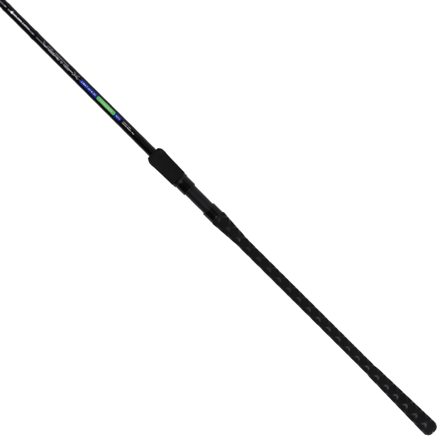 Удилище фидерное GC Verte-X Distance Feeder '21 4.20м 130г - Фото 3 Удилище фидерное GC Verte-X Distance Feeder '21 4.20м 130г - изображение 3