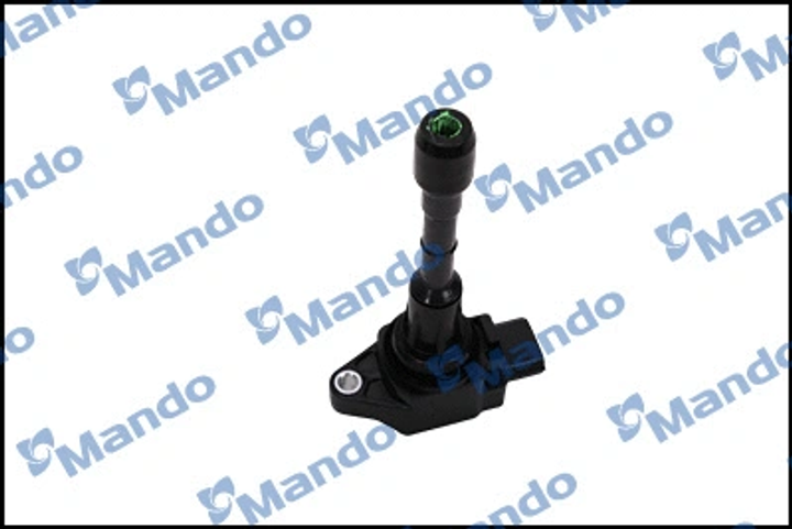 Катушка зажигания NISSAN TEANA, INFINITI FX, MANDO (MMI030189) - изображение 1