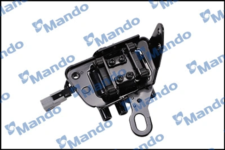 Катушка зажигания HYUNDAI ELANTRA, KIA PRO CEE'D, MANDO (MMI030128) - изображение 2