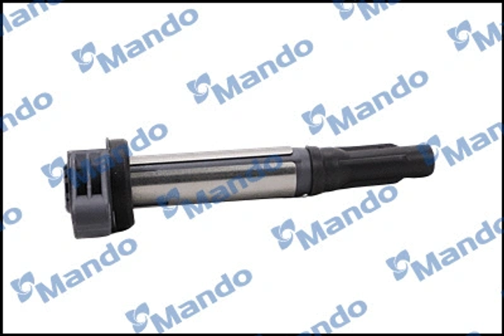 Катушка зажигания TOYOTA VENZA, LEXUS RX, MANDO (MMI030268) - изображение 2