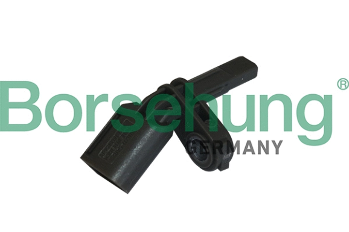 Датчик ABS SEAT ATECA, SKODA SUPERB, AUDI TT, BORSEHUNG (B11850) - изображение 1