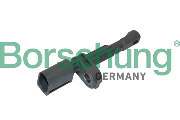Датчик ABS VW TAOS, AUDI Q2, SEAT ATECA, BORSEHUNG (B11851) - изображение 1