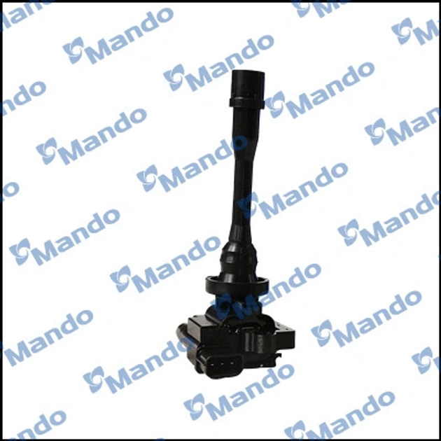 Катушка зажигания MITSUBISHI SPACE, MANDO (MMI030177) - изображение 1