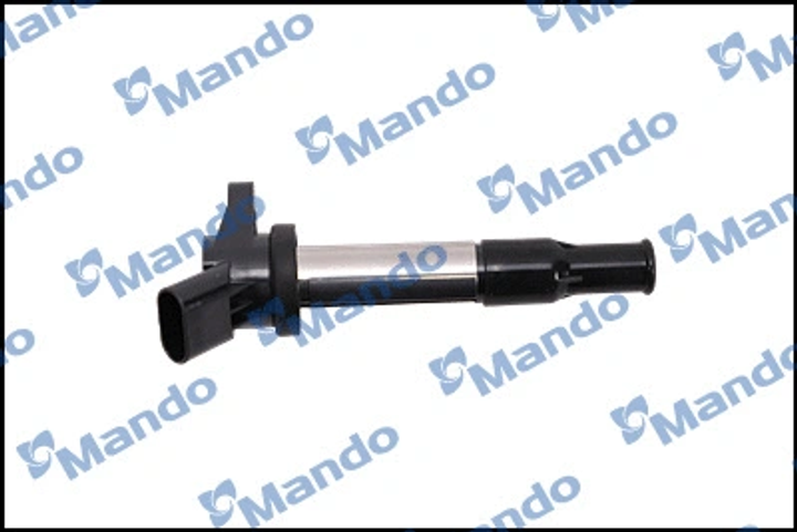 Катушка зажигания CHEVROLET EPICA, MANDO (MMI030096) - изображение 2