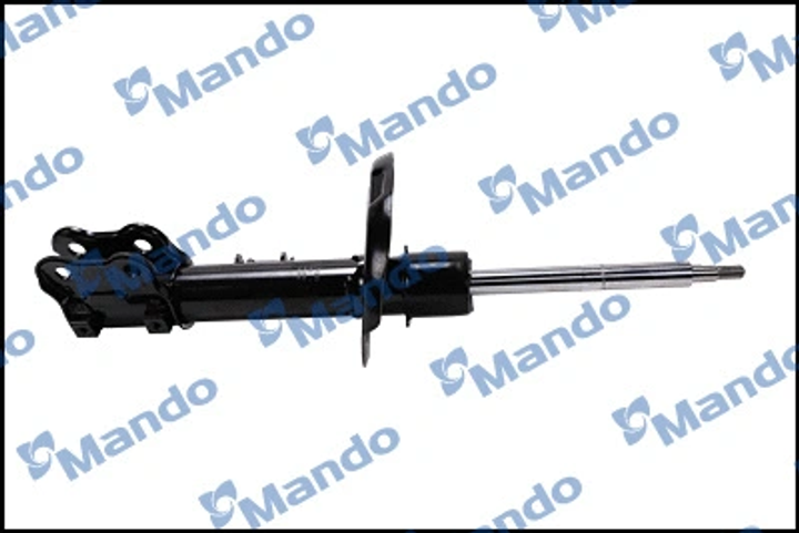 Амортизатор HYUNDAI i40, MANDO (EX546513Z140) - изображение 1
