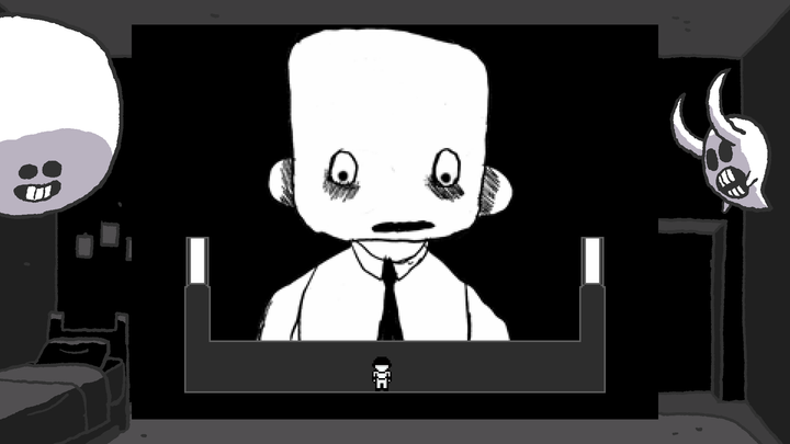 Гра Nintendo Switch OFF (Картридж) (8721082792141) - зображення 6