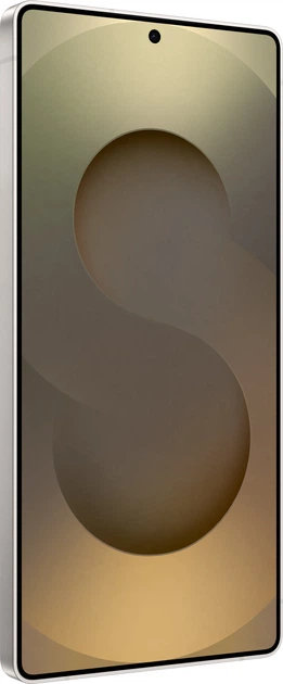 Smartfon Samsung Galaxy S25 Ultra 12/256GB Titanium Grey (SM-S938) - obraz 6