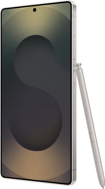 Мобільний телефон Samsung Galaxy S25 Ultra 12/256GB Titanium Black (SM-S938) - зображення 4