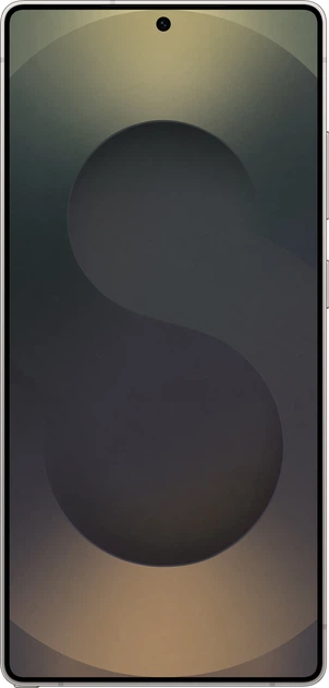 Мобільний телефон Samsung Galaxy S25 Ultra 12/256GB Titanium Black (SM-S938) - зображення 5