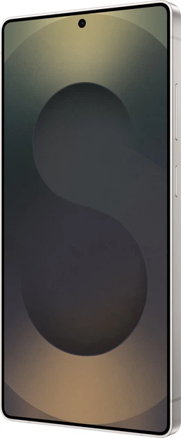 Мобільний телефон Samsung Galaxy S25 Ultra 12/256GB Titanium Black (SM-S938) - зображення 7