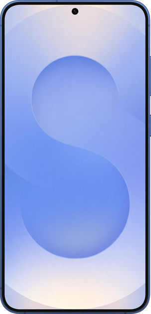 Мобильный телефон Samsung Galaxy S25 Plus 12/256GB Navy (SM-S936BDBDEUC) - изображение 2