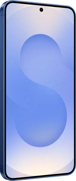 Мобільний телефон Samsung Galaxy S25 12/512GB Navy (SM-S931) - зображення 3