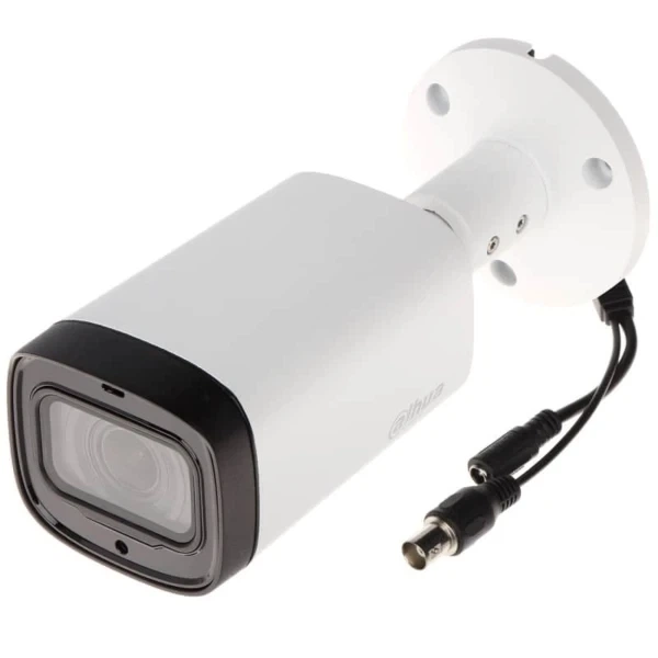 5 МП HDCVI видеокамера Dahua DH-HAC-HFW1500RP-Z-IRE6 - Фото 2 5 МП HDCVI видеокамера Dahua DH-HAC-HFW1500RP-Z-IRE6 - изображение 2