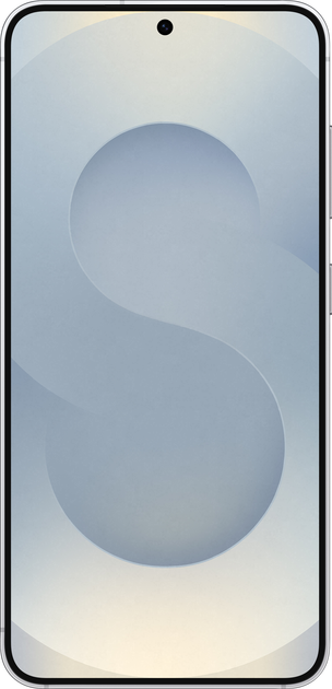 Мобильный телефон Samsung Galaxy S25 12/128GB Silver Shadow (SM-S931BZSDEUC) - изображение 2